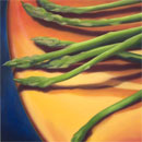 asparagus